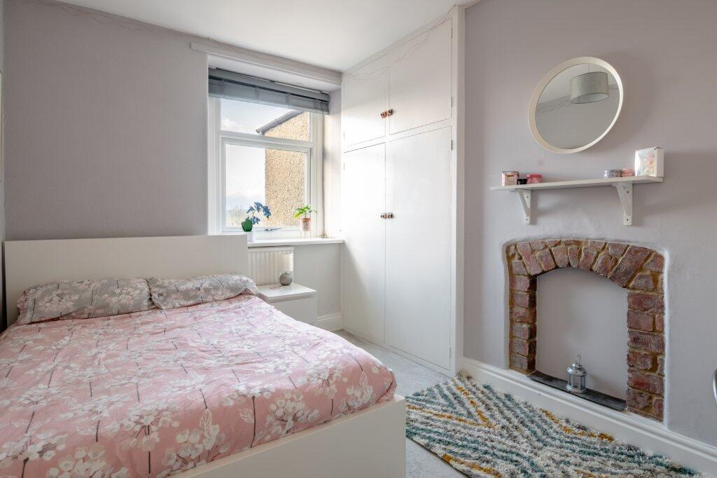 Additional image 11 of East View, Settle, North Yorkshire, BD24