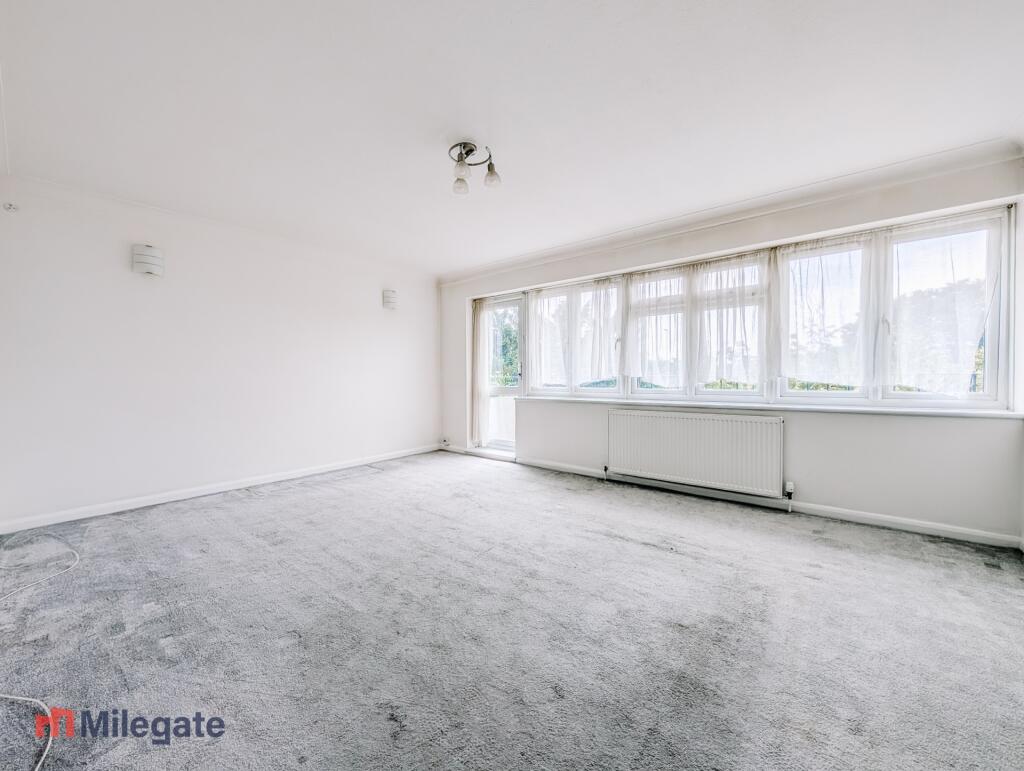 Main image of property: Pallester Court, Wayside, London, NW11
