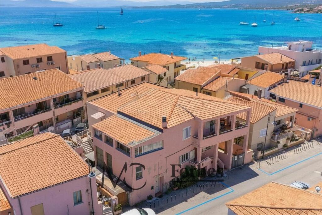 Main image of property: Sardinia, Sassari, Golfo Aranci