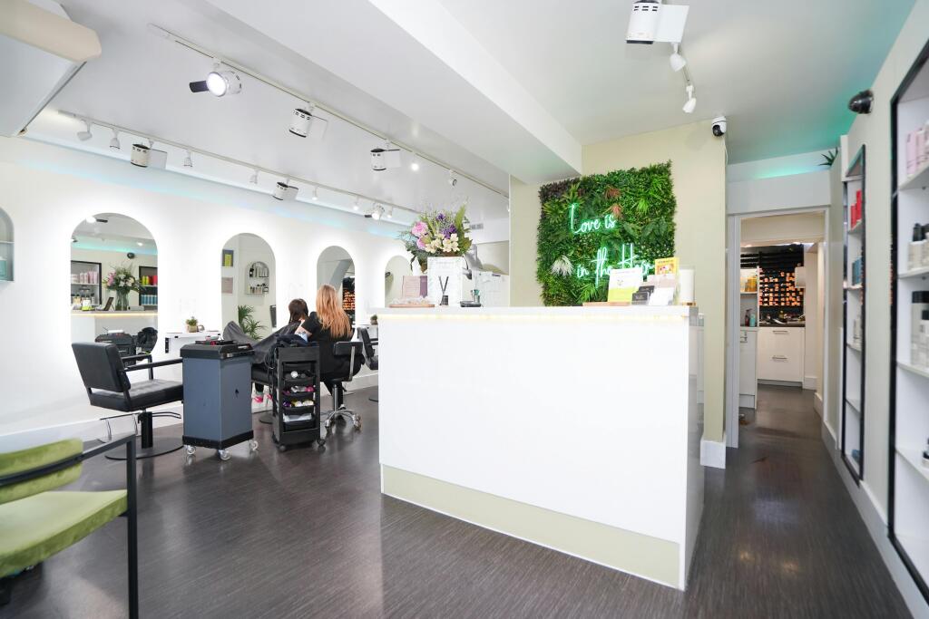 Tavistock St & Claren St - Stella & Co-2.jpg