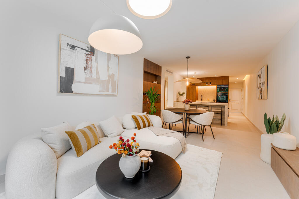 Main image of property: Andalucia, Malaga, Benahavis