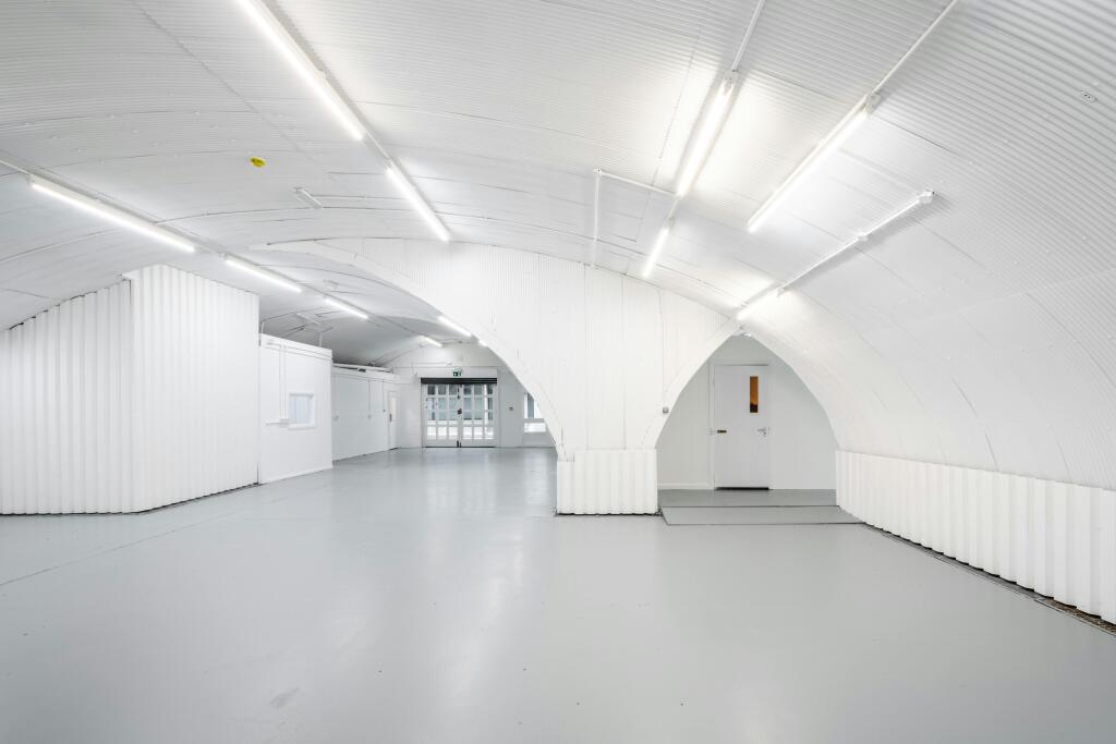 The Arches 120 Low Res 21.jpg