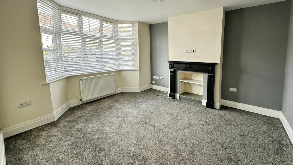 House in Bristol - View 2