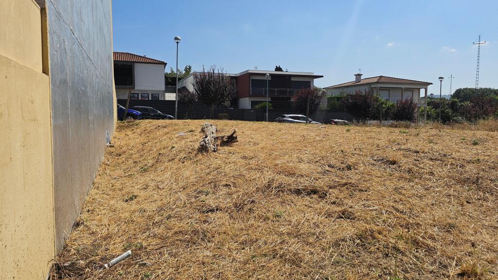 Main image of property: Minho, Braga