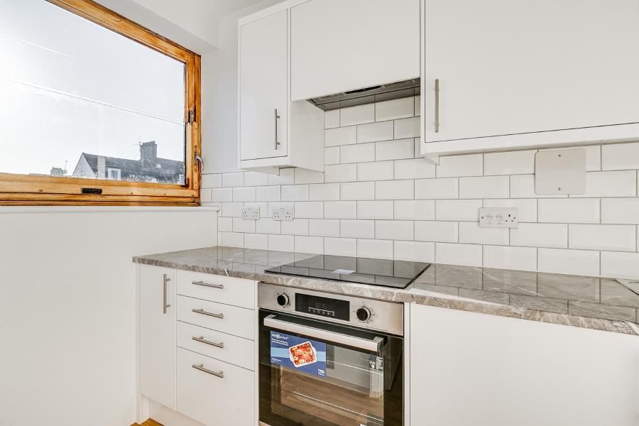 Main image of property: Hornsey Lane, London, N6 5LH