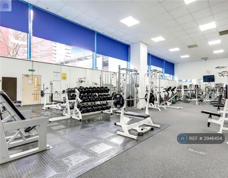 Property photo 7