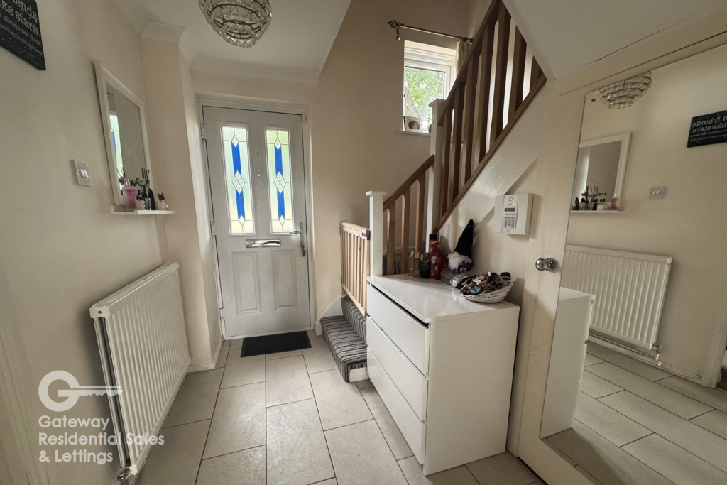 Holly Walk, Witham, Essex, CM8 2PN photo 4