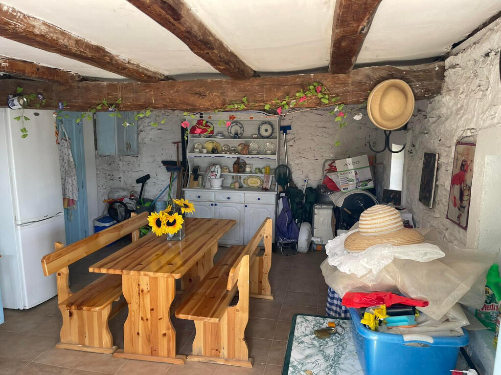 Main image of property: Burgas, Burgas