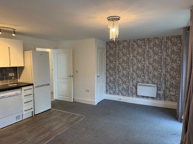 Main image of property: Bramble Road, Witham, Essex, CM8