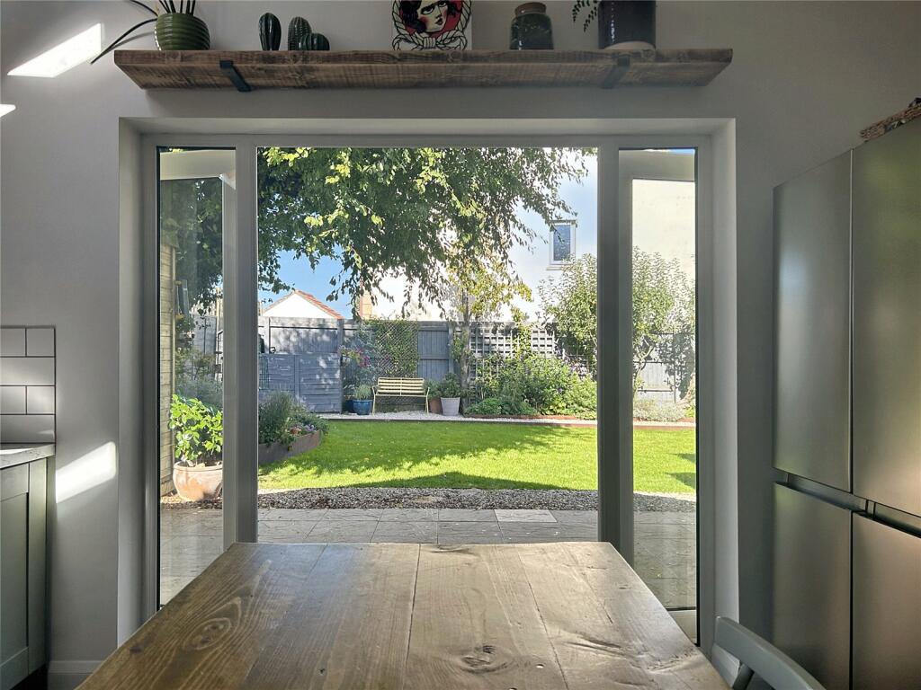 Photo of the property