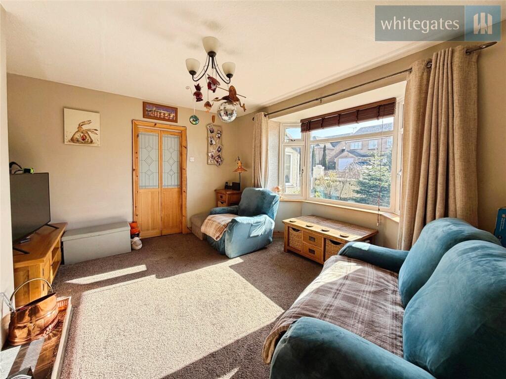 Cefn Road, Bwlchgwyn, Wrexham, LL11 photo 4