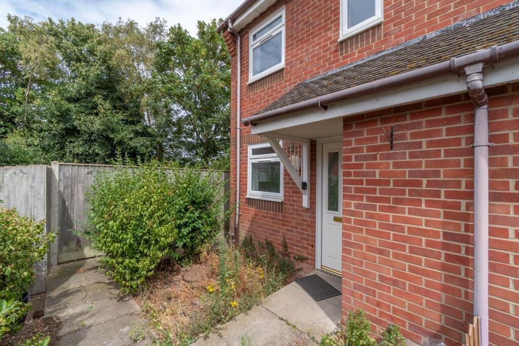 Main image of property: Bluebell Gardens, Wells-next-the-Sea, NR23