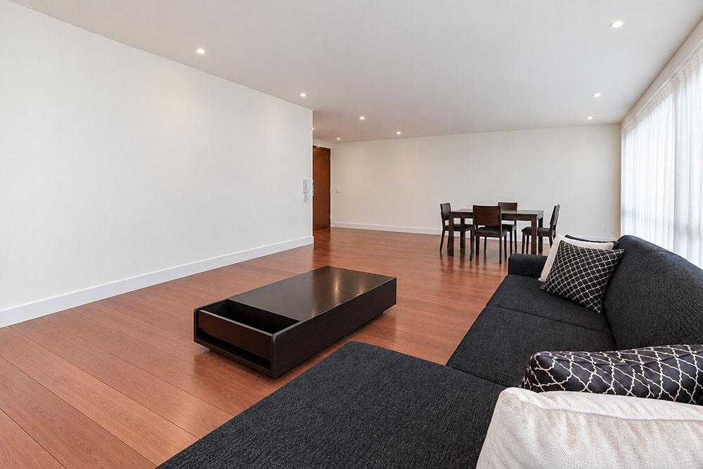 Main image of property: Avenue Road, St John's Wood, London, NW8