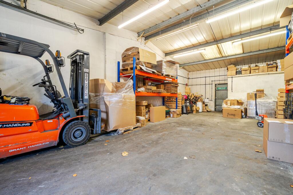 Additional image 13 of Unit 9