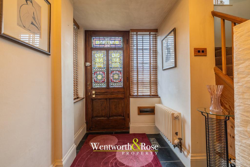 Additional image 17 of Weoley Hill, Bournville, West Midlands, United Kingdom, B29 4AB