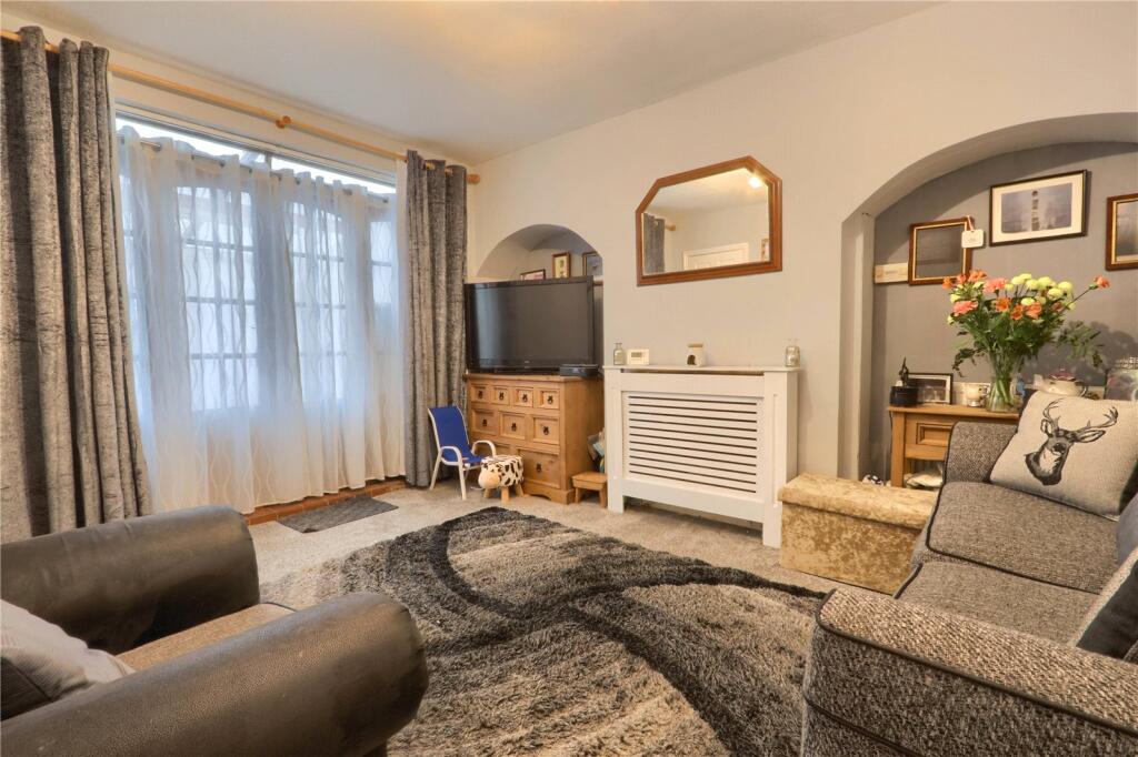 Middlefield Road, Marske-by-the-Sea photo 2