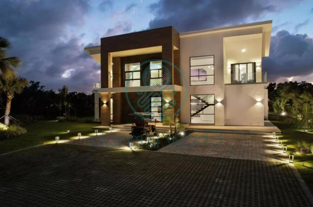 Main image of property: Greece