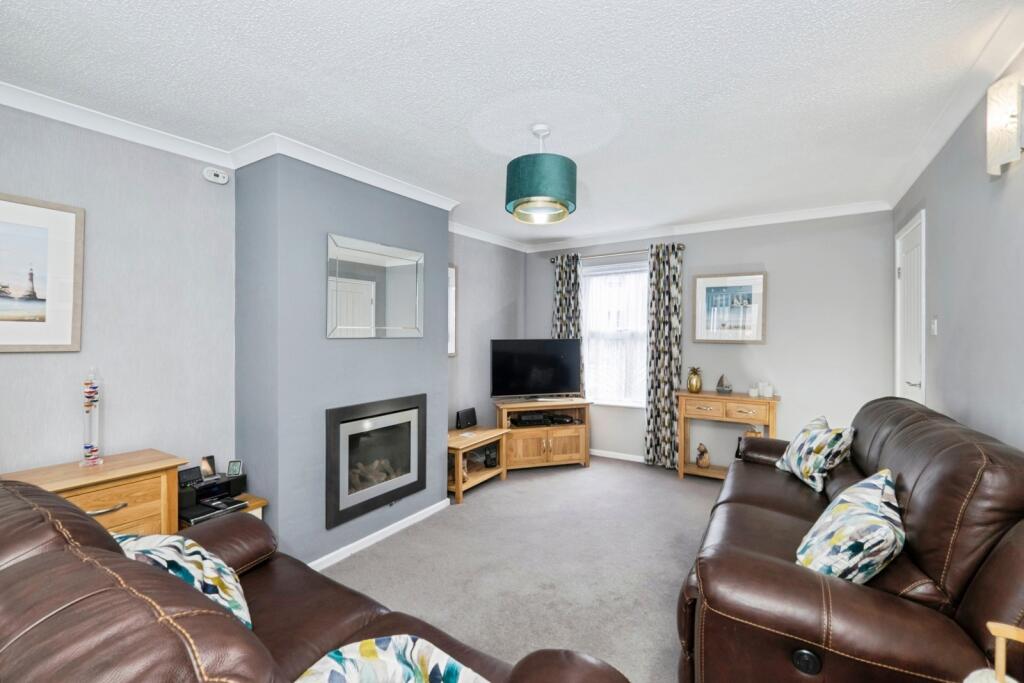 House in Truro - More
