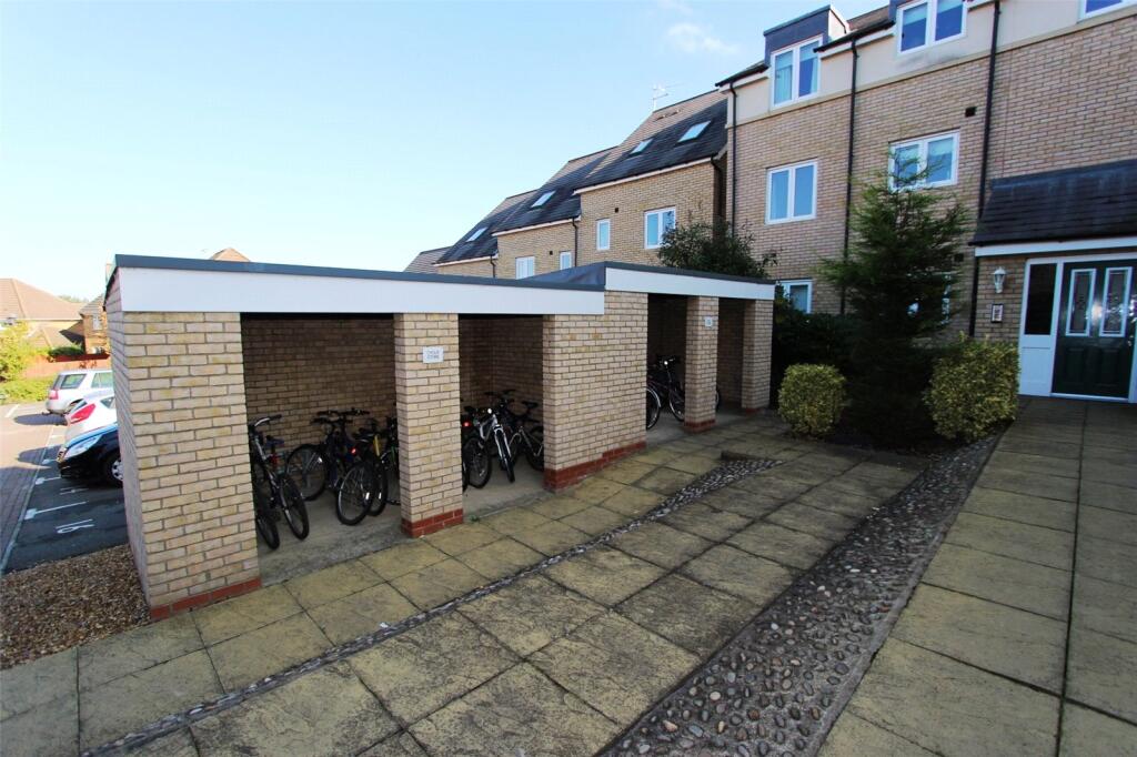 Property photo 8