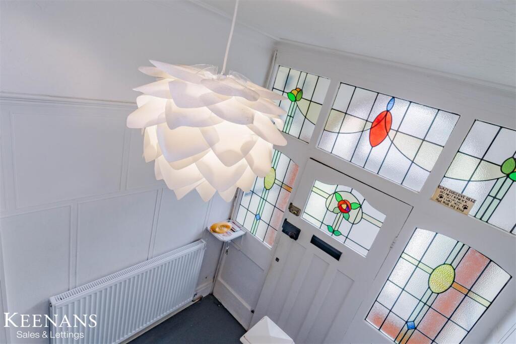 Additional image 13 of Blackburn Road, Rishton, Blackburn