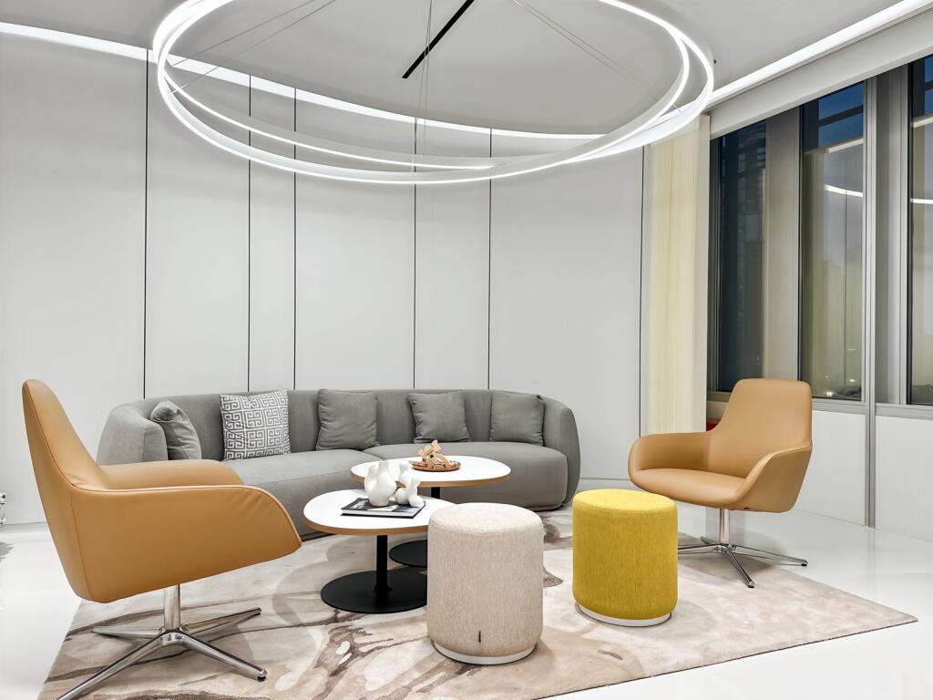 Main image of property: Westfield Avenue, 8, London, Greater London, United Kingdom, E20 1NN