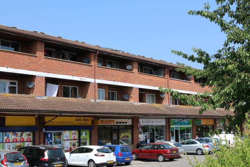 Photo of the property