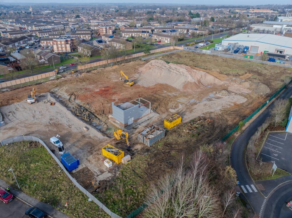 IPIF St Neots Demolition HDR18.jpg