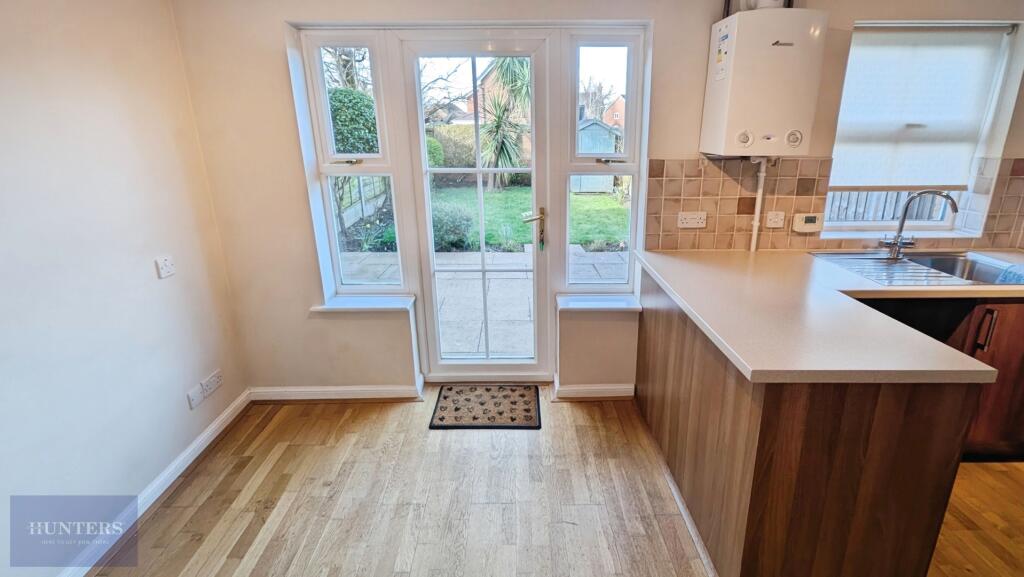 Additional image 5 of Witham Croft, Solihull, B91 3FB