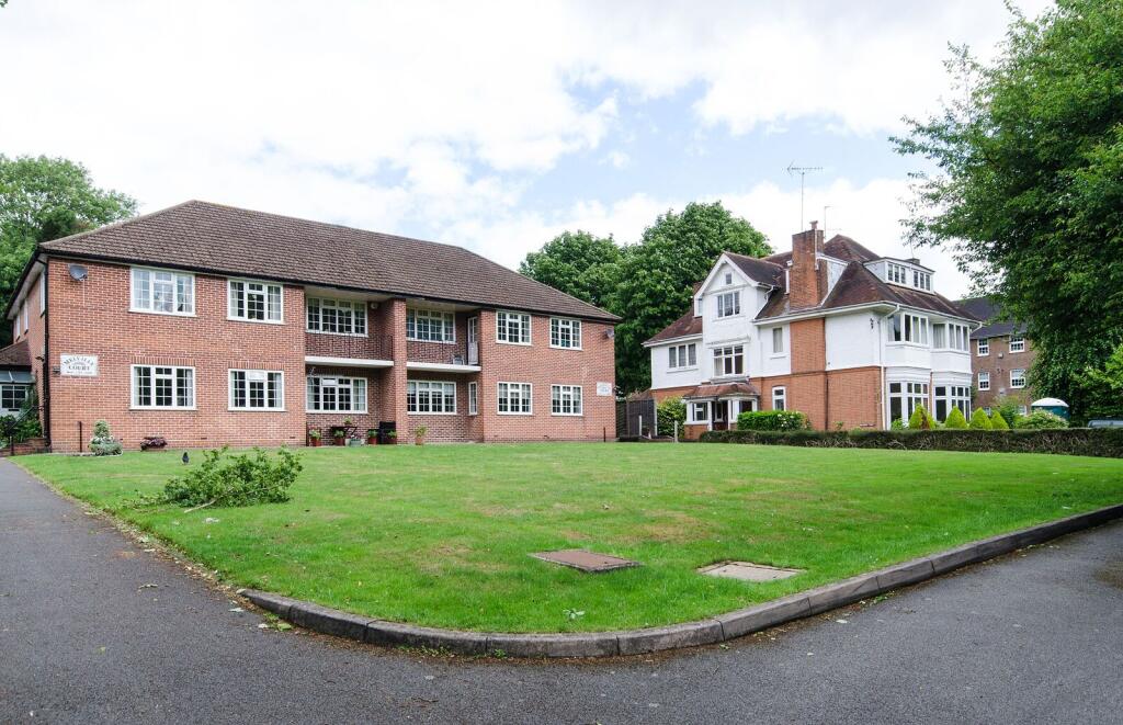 Property photo 10