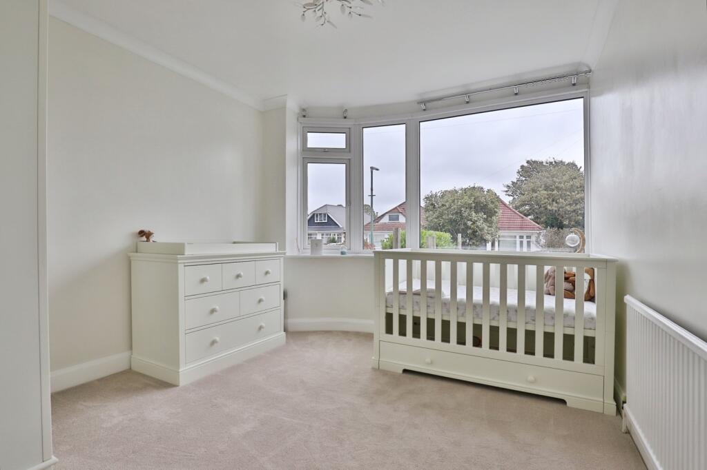 Additional image 10 of Durdells Avenue, BEARCROSS, Bournemouth, Dorset, BH11