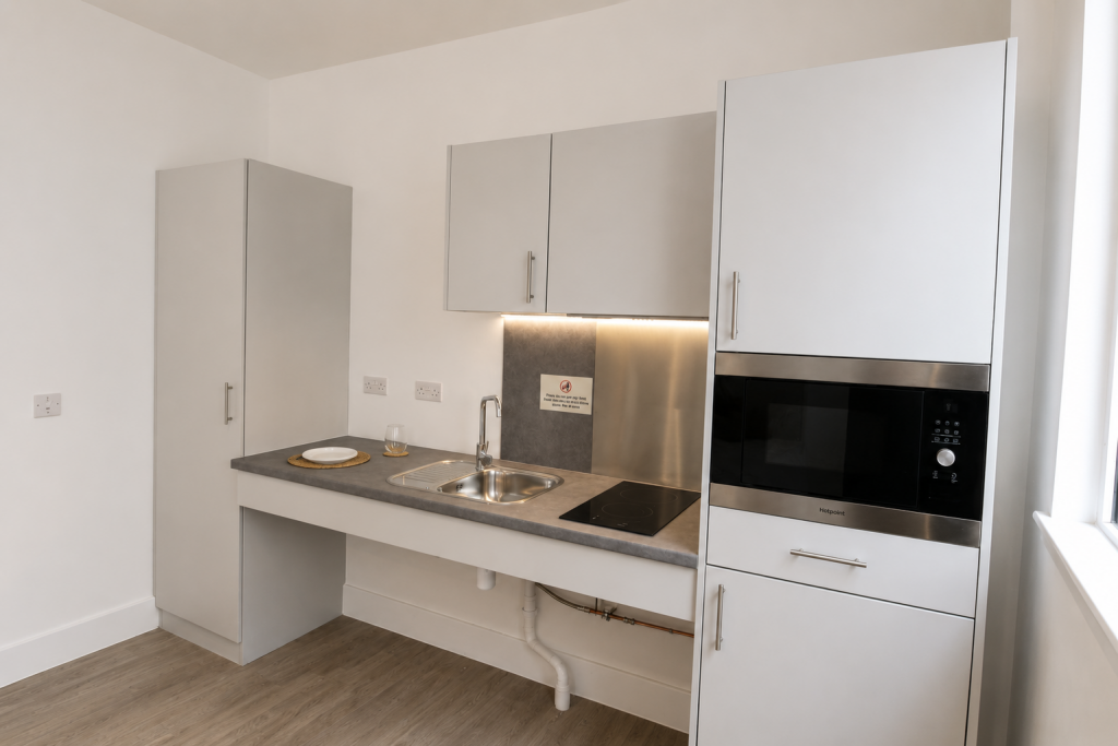 Property photo 5
