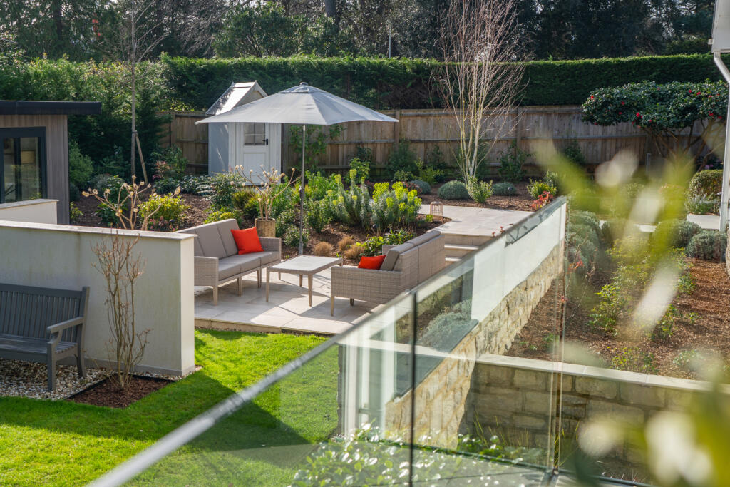 Additional image 14 of Ettrick Road, Branksome Park, Poole, Dorset, BH13