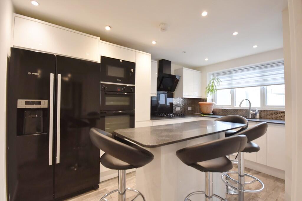 House in Coventry, Walsgrave - View 3