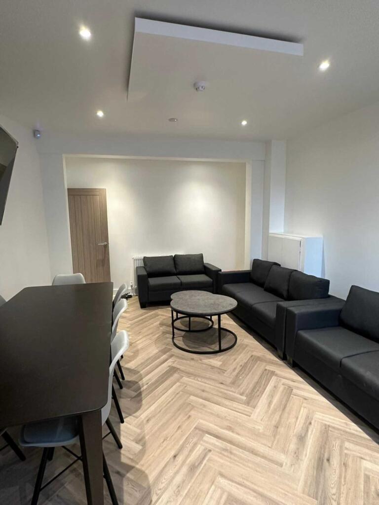 Main image of property: Albion Road, Fallowfield