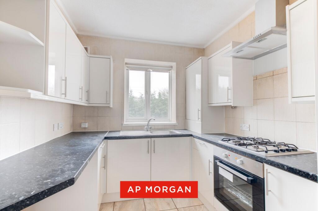 Additional image 2 of Petersfield Court, Stratford Road, Hall Green, Birmingham, B28