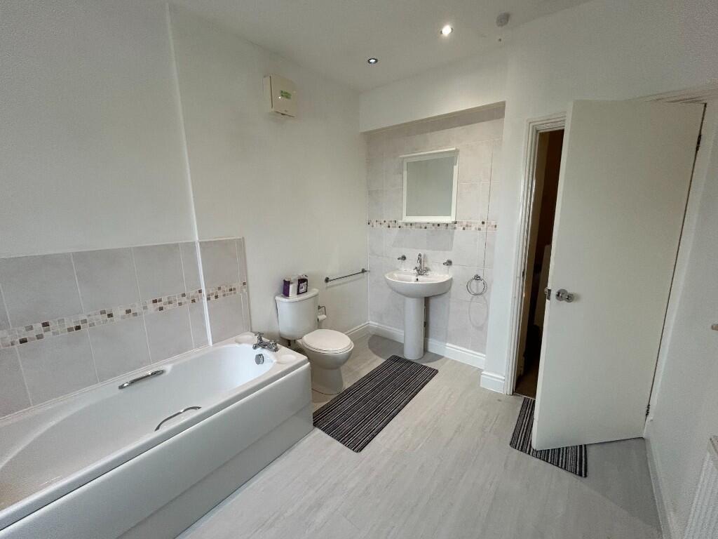 Main image of property: Filton Road, Horfield, Bristol