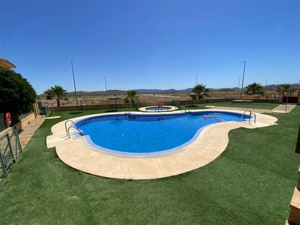 Main image of property: Andalucia, AlmerÃa, La Alfoquia