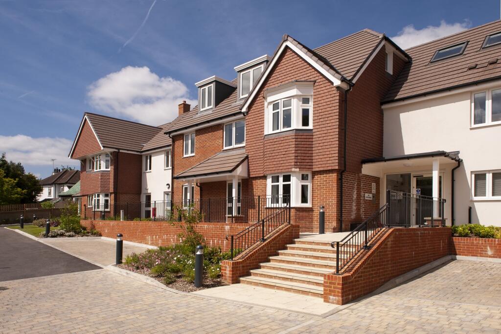 Property photo 8