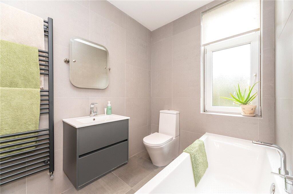 Additional image 14 of Clayton Terrace, Cullingworth, Bradford, West Yorkshire, BD13