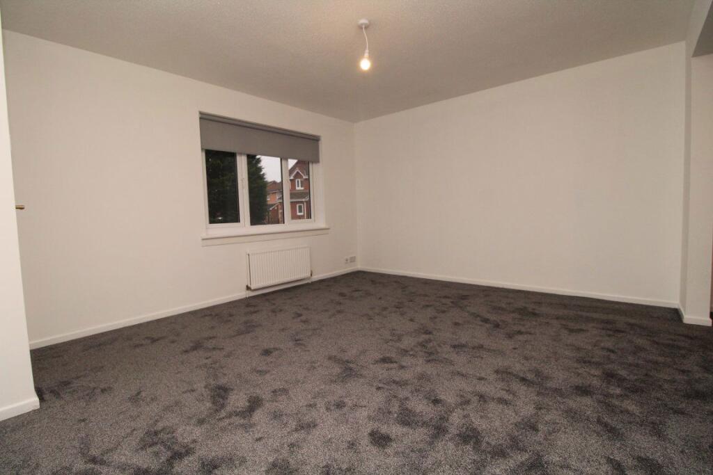 House in Glasgow, Germiston - View 5