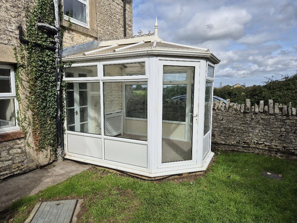 Main image of property: Stratton-On-The-Fosse, Radstock