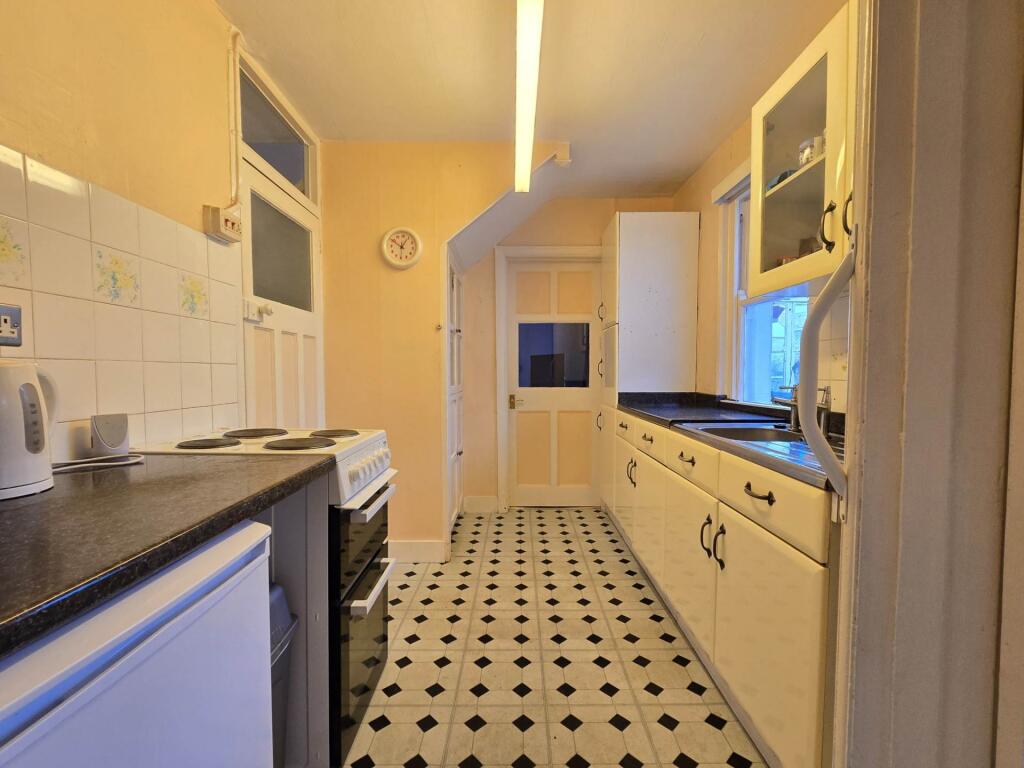 14, Sentry Corner, Bideford photo 4