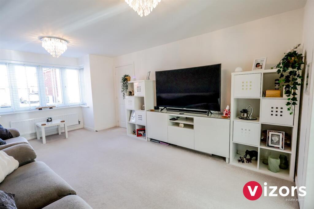 Additional image 5 of Odell Street, Redditch