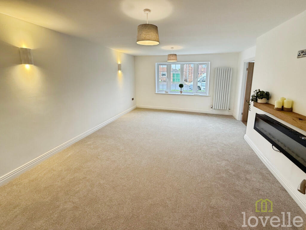 Hollywell Road, Lincoln, LN5 photo 2