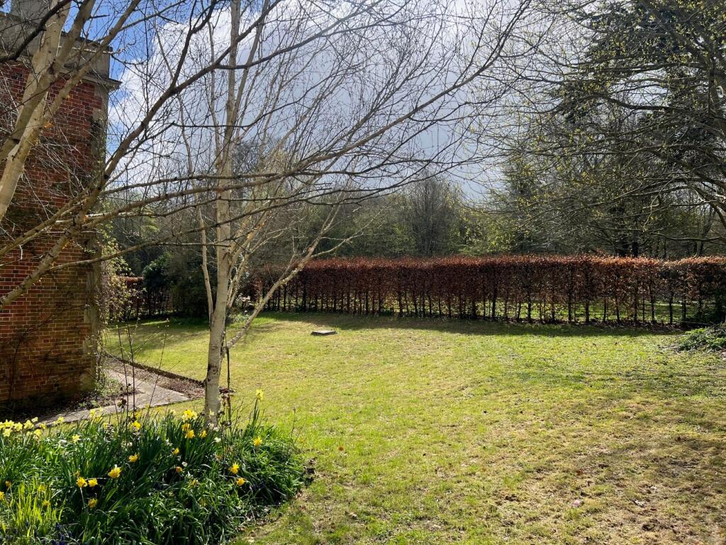 Additional image 3 of Heytesbury Park, Heytesbury, Heytesbury, BA12