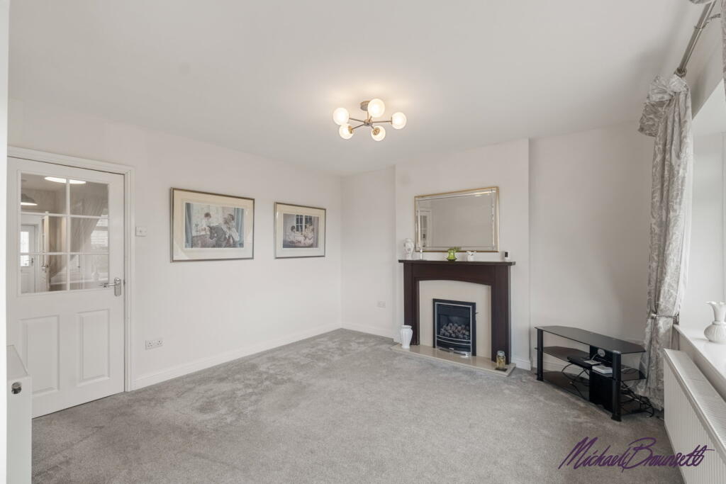 House in Calderdale, West Yorkshire - View 5