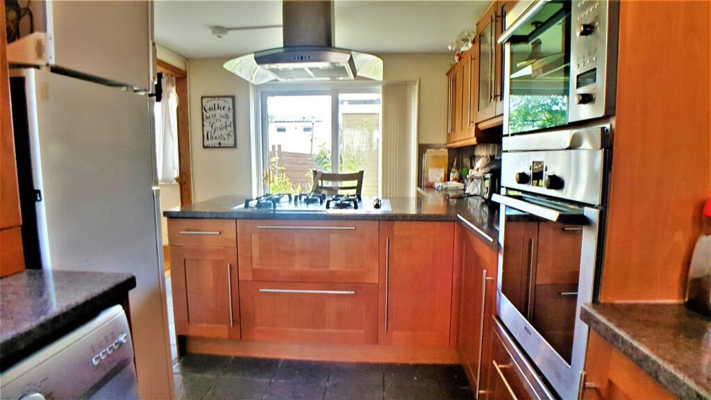 House in Redditch, Woodrow - View 4