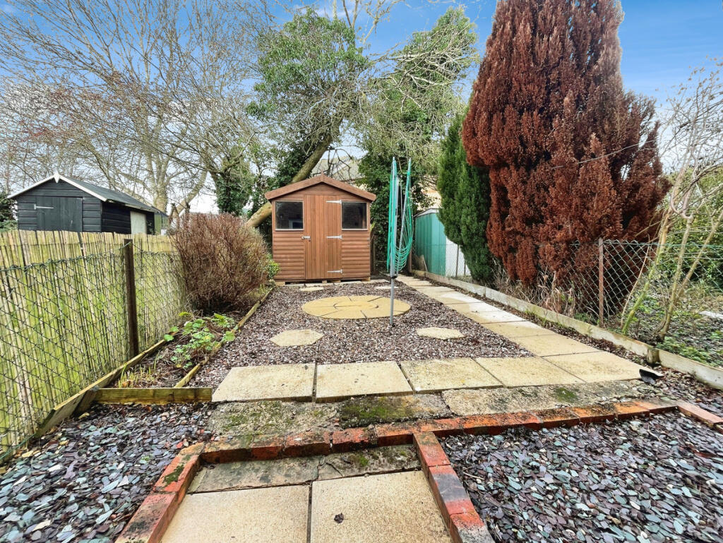 Wilsdon Way, Kidlington, OX5 photo 3