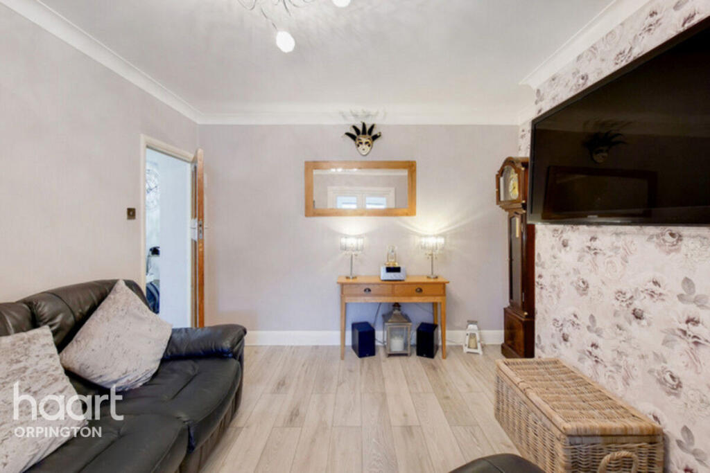 Pleasance Road, Orpington photo 4