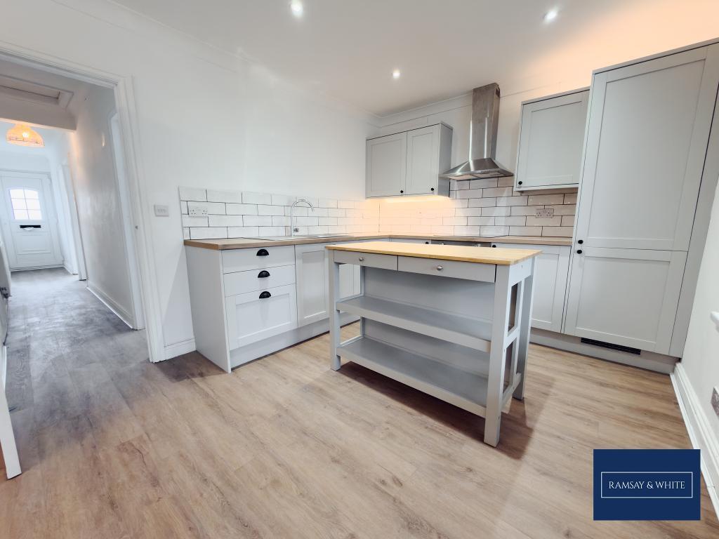 Main image of property: Fairview, Hirwaun, Aberdare, CF44 9RY